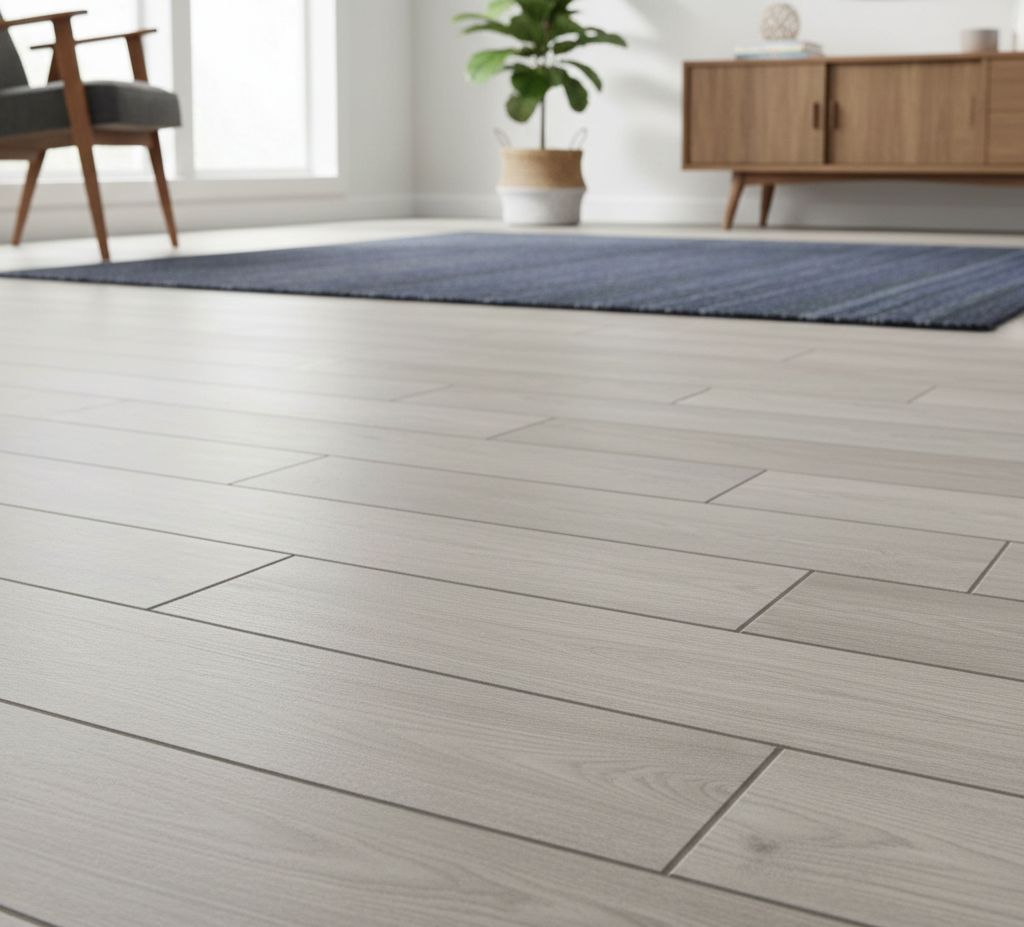 Tile Cleaners