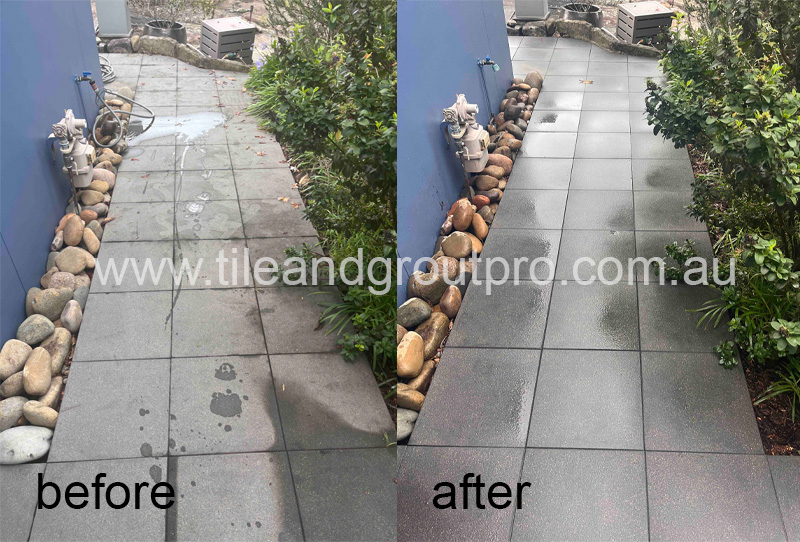 befor and after ceramic22