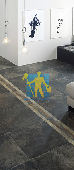 Ceramic floor sealing in Bendigo