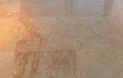 High Pressure Cleaning in 