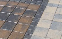 Tile & Grout Sealing 