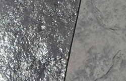 Tile Resurfacing in 