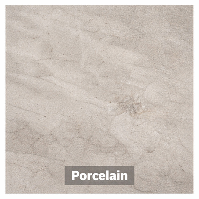 Porcelain tile floor cleaning service