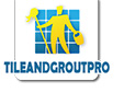 sydeny expert logo