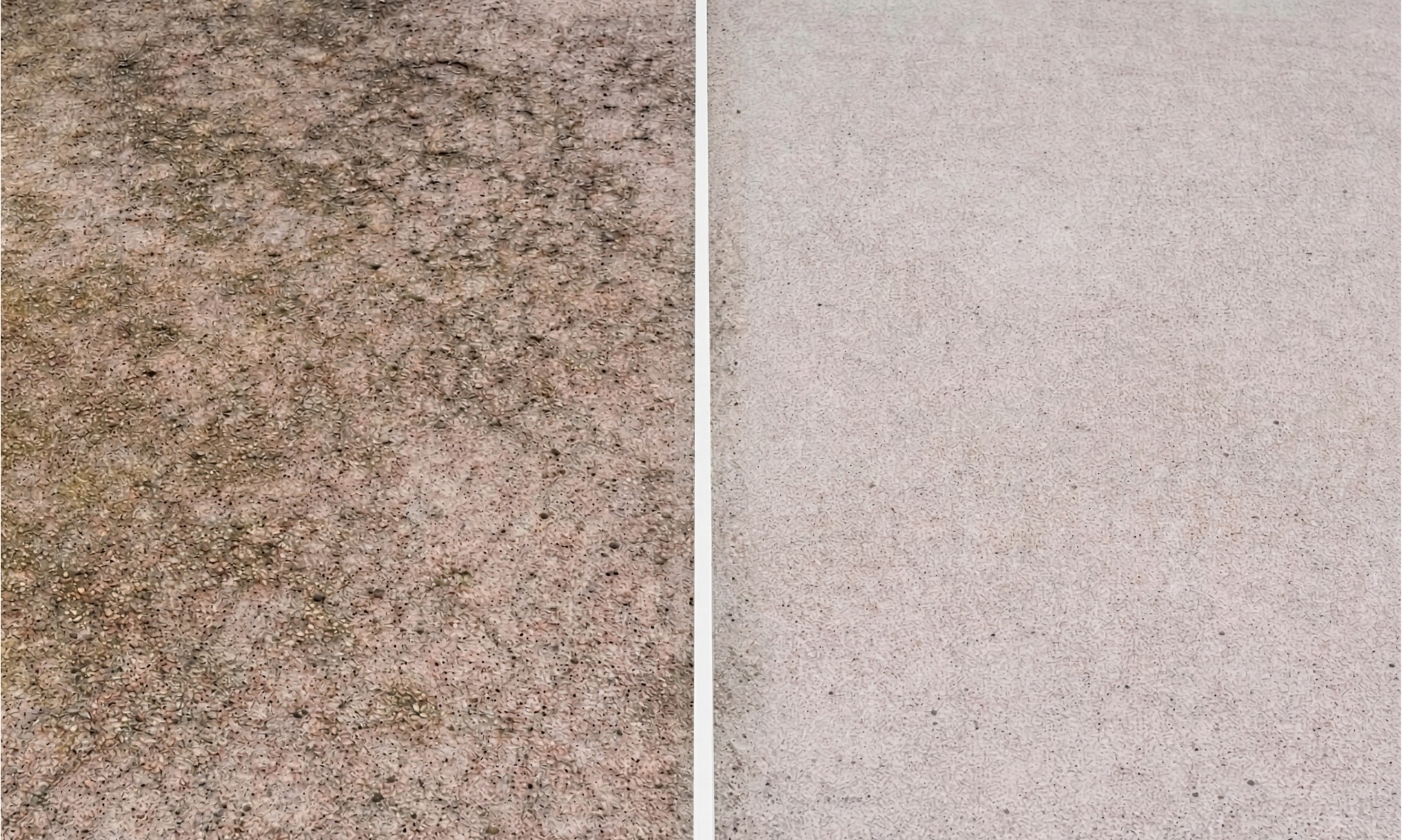 Tile Cleaners