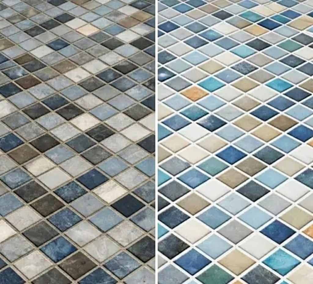 Tile Cleaners