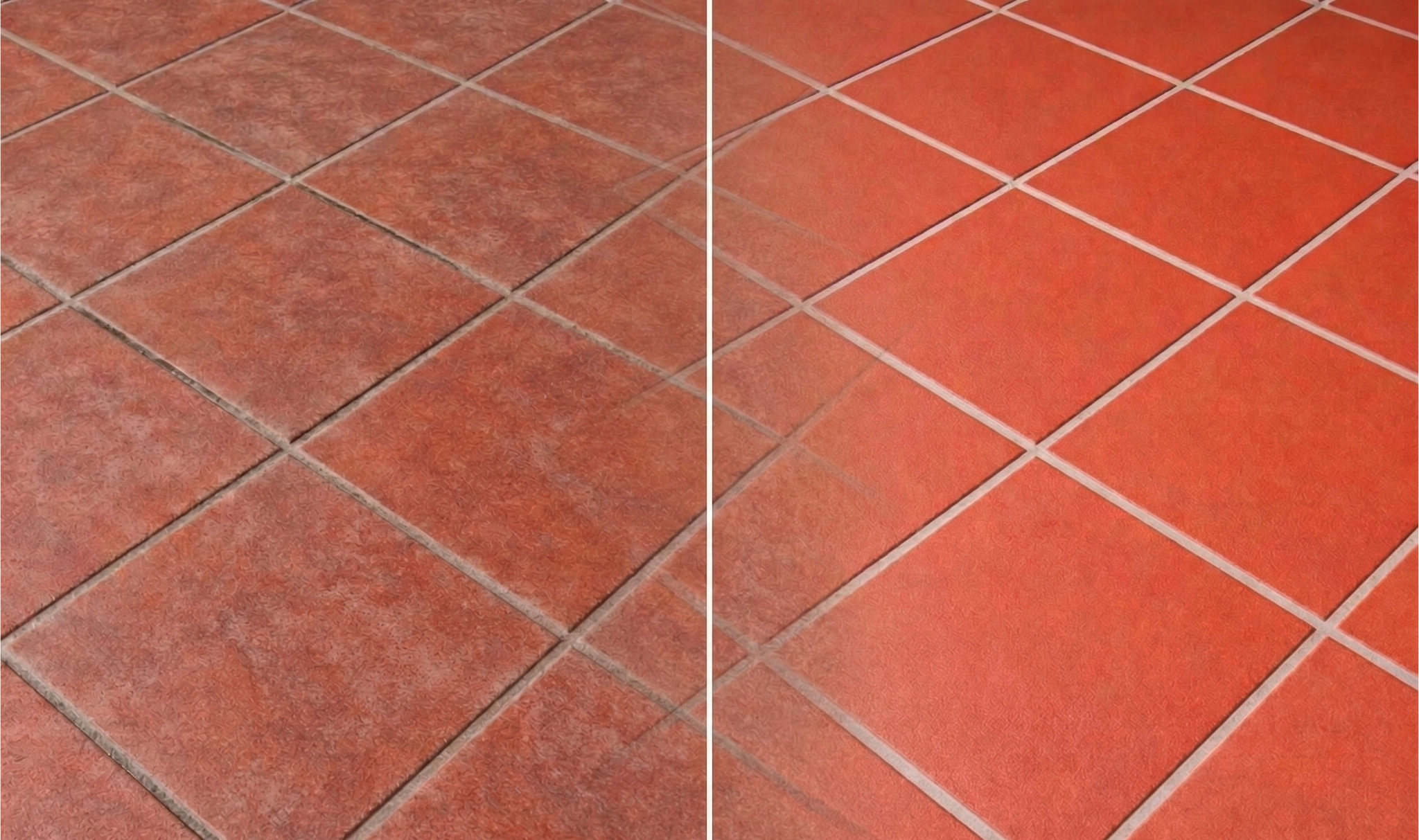 Tile Cleaners